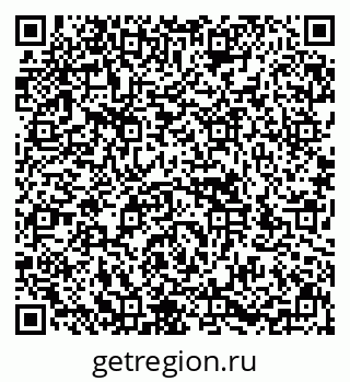 79636980475