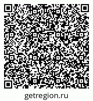 79636980476