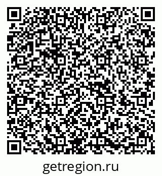 79636980477