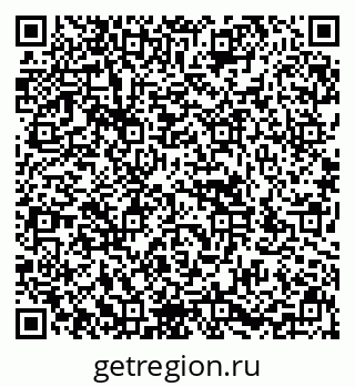 79636980479