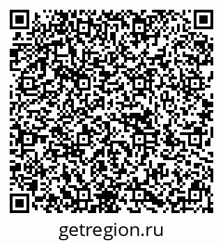 79636980480