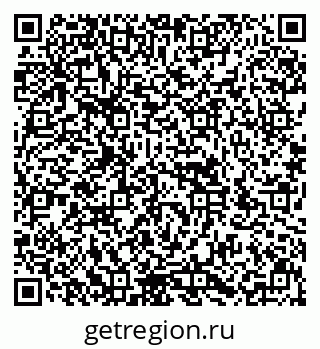 79636980485