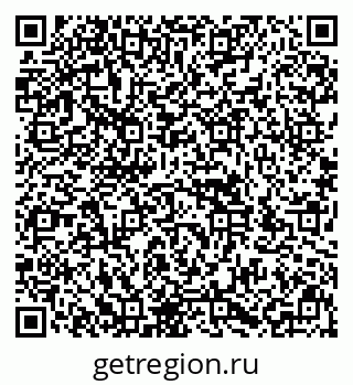 79636980493