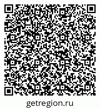 79636980495