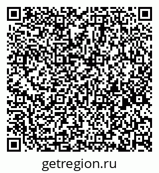 79636980497
