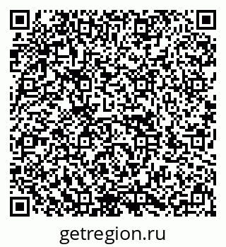 79636980498
