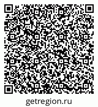 79636980503