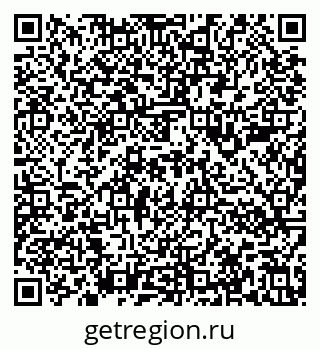 79636980504