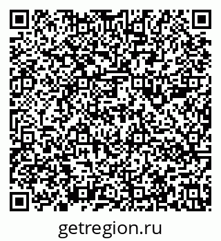 79636980508