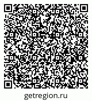 79636980512