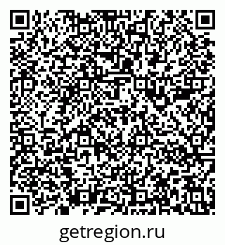 79636980516