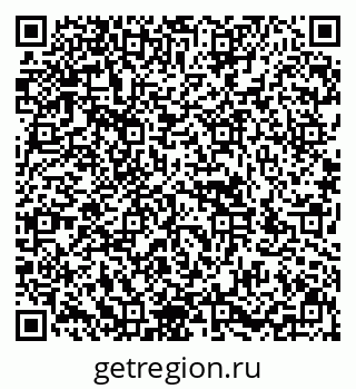 79636980517