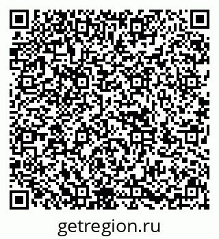 79636980523