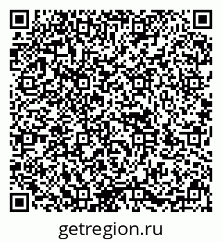 79636980550