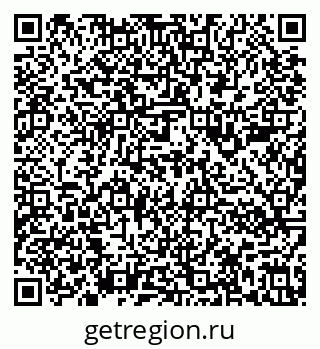 79636980551