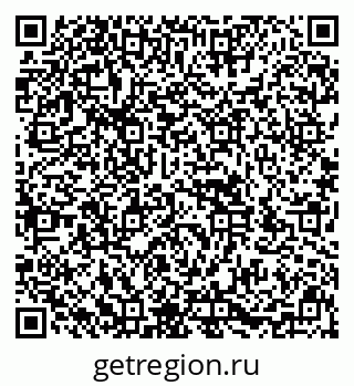 79636980552