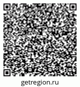 79636980553