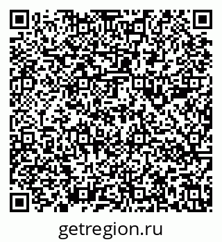 79636980554