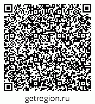 79636980561
