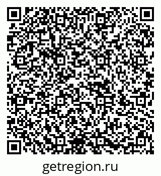 79636980571
