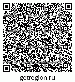 79636980574