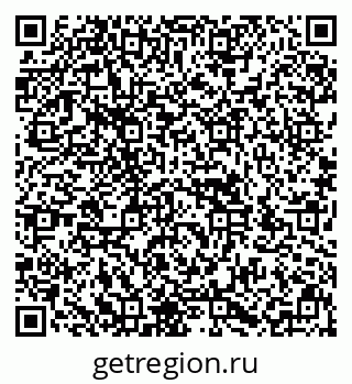 79636980581