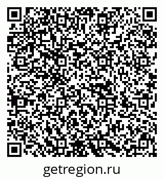 79636980583