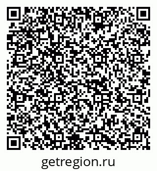 79636980585