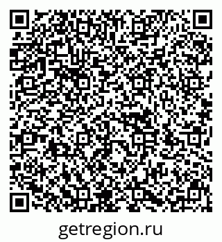 79636980586