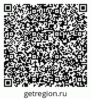 79636980587