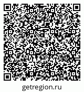 79636980594