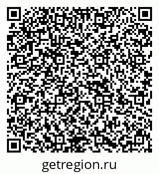79636980596