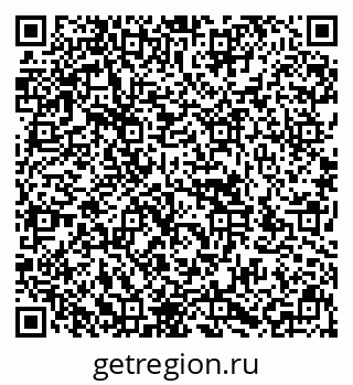 79636980598
