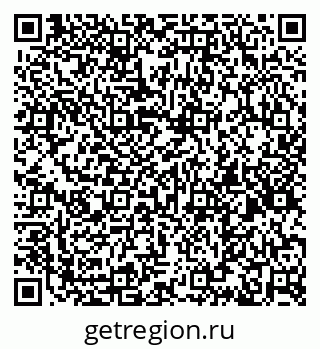 79636980603