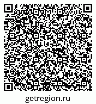 79636980617