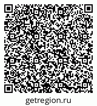 79636980640