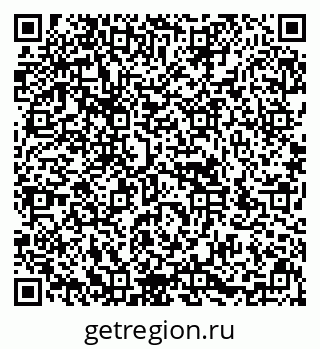 79636980641
