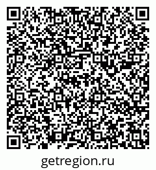 79636980646
