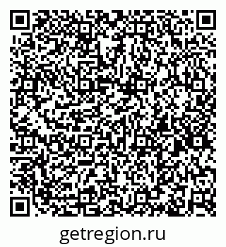79636980648