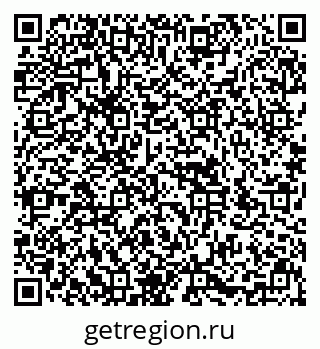 79636980649