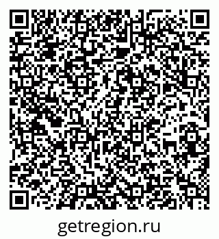 79636980650