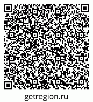 79636980652