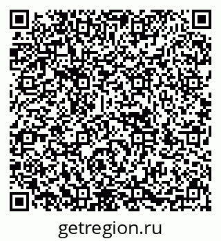 79636980654
