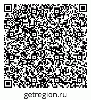 79636980655
