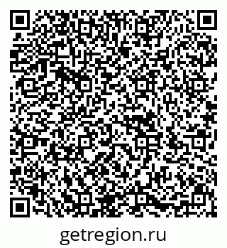 79636980657