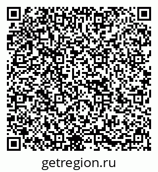 79636980658