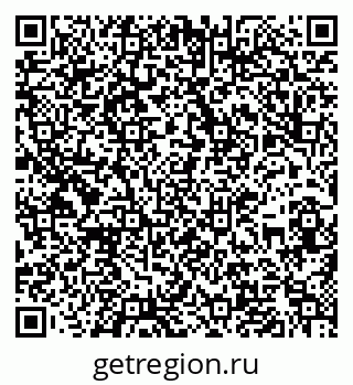 79636980663