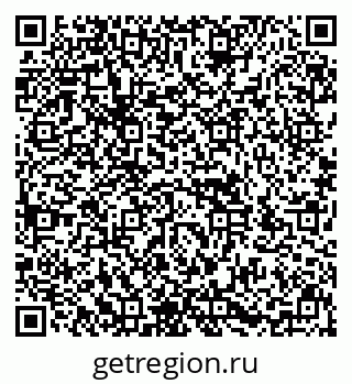 79636980666
