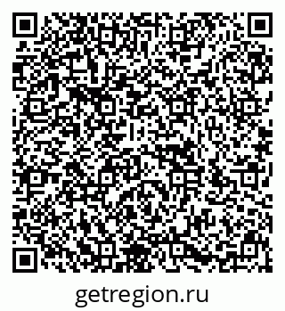 79636980668