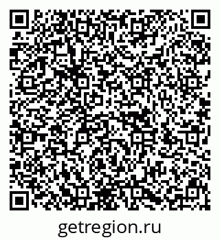 79636980680